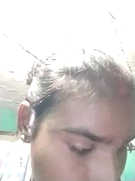 Big Lovexx online show from March 3, 2026, 7:31 pm