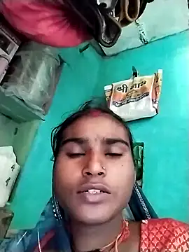 Big Lovexx online show from March 4, 2026, 8:53 am