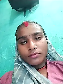 Big Lovexx online show from March 8, 2026, 6:39 am