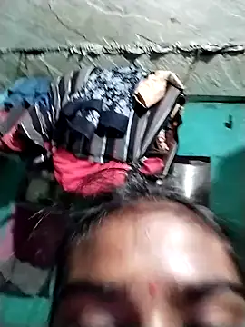 Big Lovexx online show from March 19, 2026, 9:30 pm