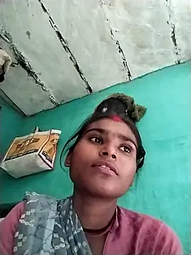 Big Lovexx online show from March 20, 2026, 9:58 am