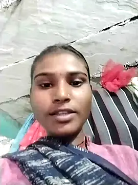 Big Lovexx online show from March 28, 2026, 10:37 am