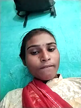 Big Lovexx online show from March 29, 2026, 6:35 am