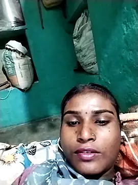 Big Lovexx online show from April 1, 2026, 3:31 pm