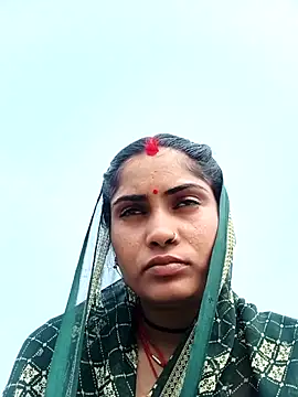 Pushpa hotty online show from February 3, 2026, 4:54 am