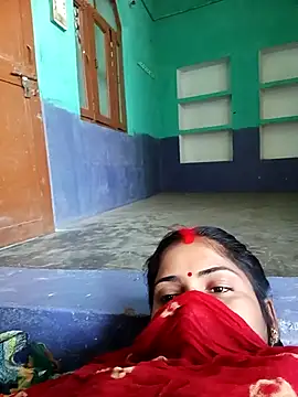 Pushpa hotty online show from April 3, 2026, 4:54 am