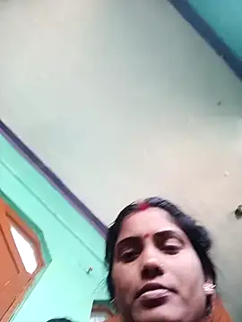 Pushpa hotty online show from April 5, 2026, 2:42 am