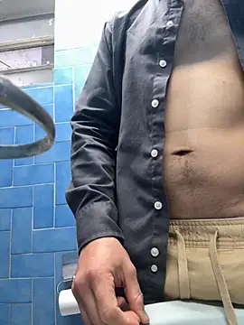 Snapshot of Dihotbi chatting on November 14, 2025, 1:04 am Dihotbi online show from November 14, 2025, 1:04 am