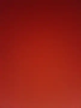 Cowboy691 online show from November 12, 2025, 6:14 am