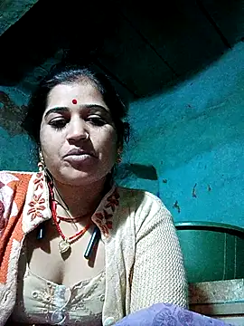 Hot kamla online show from November 22, 2025, 12:20 am