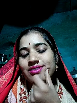 Hot kamla online show from January 10, 2026, 3:08 am