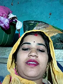 Hot kamla online show from January 10, 2026, 8:10 pm