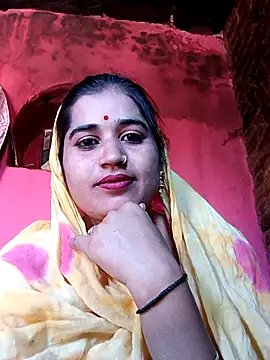 Hot kamla online show from January 17, 2026, 8:41 am