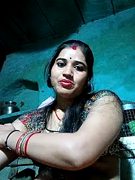 Hot kamla online show from February 8, 2026, 3:04 pm