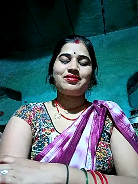 Hot kamla online show from February 14, 2026, 3:31 pm