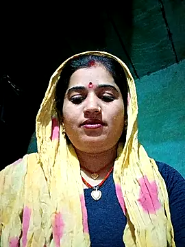 Hot kamla online show from March 5, 2026, 12:17 am