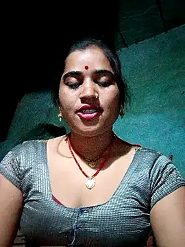 Hot kamla online show from March 16, 2026, 10:14 pm