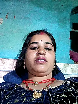 Hot kamla online show from March 31, 2026, 8:26 am