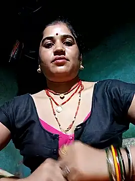 Hot kamla online show from May 15, 2026, 11:23 pm