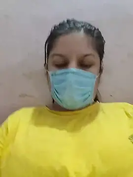 Snapshot of Cute_hotzara chatting on July 23, 2026, 5:49 am Cute hotzara online show from July 23, 2026, 5:49 am