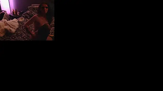 Donster907 online show from November 21, 2025, 9:08 am