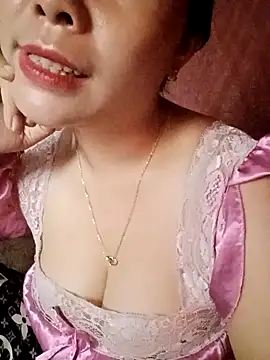 Qiune92 online show from November 12, 2025, 10:26 am