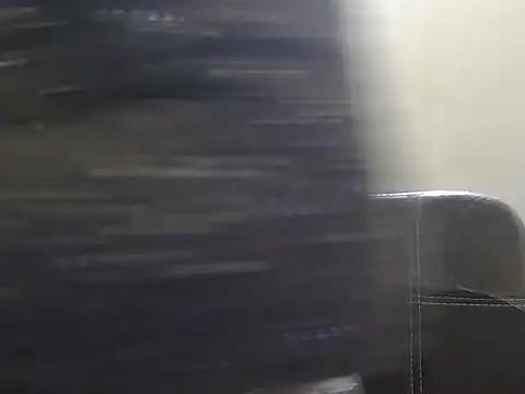 miss manju online show from February 13, 2026, 5:03 am