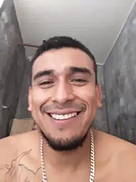 Solo privado online show from June 30, 2026, 5:58 pm