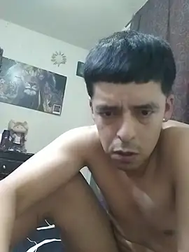 Snapshot of Junior_47 chatting on February 10, 2026, 7:56 am Junior 47 online show from February 10, 2026, 7:56 am