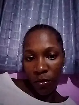 Snapshot of Wettcandy22 chatting on November 12, 2025, 6:52 pm Wettcandy22 online show from November 12, 2025, 6:52 pm