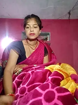 Hot fixy online show from November 19, 2025, 4:51 pm