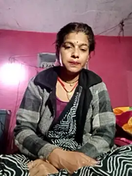 Hot fixy online show from November 29, 2025, 5:49 pm