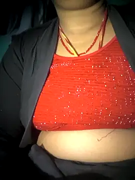 Hot fixy online show from February 9, 2026, 1:42 am