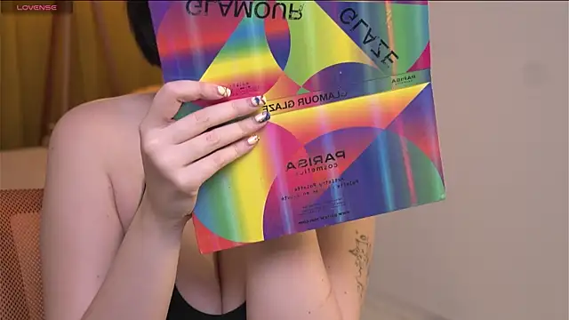 lunar bluebell online show from November 12, 2025, 8:52 pm