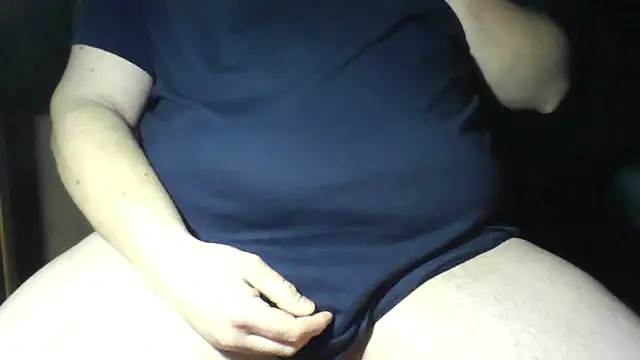 Snapshot of bigcumfrench chatting on December 21, 2025, 11:45 pm bigcumfrench online show from December 21, 2025, 11:45 pm