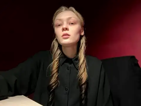 moonlight fiend online show from January 13, 2026, 3:17 pm