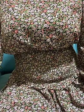 Molatane0 online show from November 12, 2025, 12:38 pm