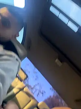 ymfg69 online show from December 15, 2025, 11:42 pm