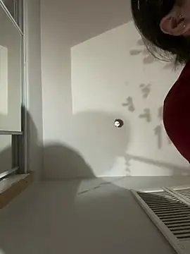 ymfg69 online show from January 19, 2026, 2:04 am