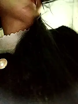 gugu0022 online show from December 15, 2025, 8:40 am