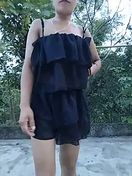gugu0022 online show from June 23, 2026, 10:19 pm
