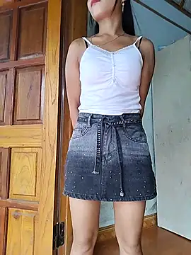 gugu0022 online show from July 8, 2026, 11:42 pm