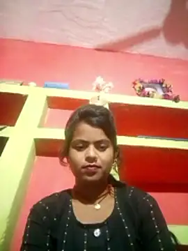 Kiranti hot online show from November 12, 2025, 4:07 pm