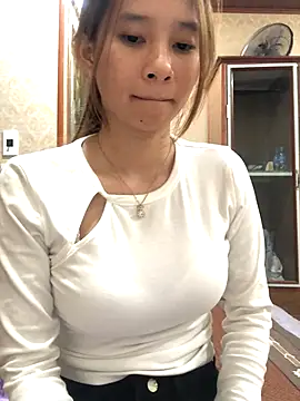 Jumi sexy online show from November 25, 2025, 8:14 am