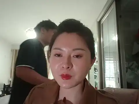 Snapshot of Eive_668 chatting on November 18, 2025, 6:29 am Eive 668 online show from November 18, 2025, 6:29 am