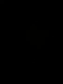 Luis211009  online show from July 9, 2026, 2:48 am