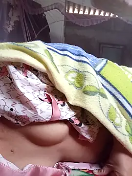 Lyly sexyy online show from December 14, 2025, 5:24 am