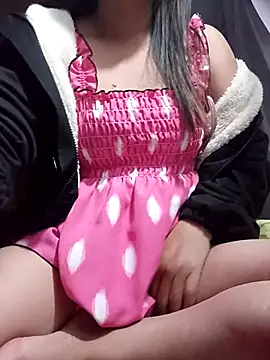 Lyly sexyy online show from March 14, 2026, 10:59 pm