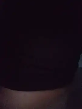 Lyly sexyy online show from May 13, 2026, 10:17 pm