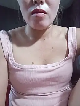 Lyly sexyy online show from June 18, 2026, 11:14 am
